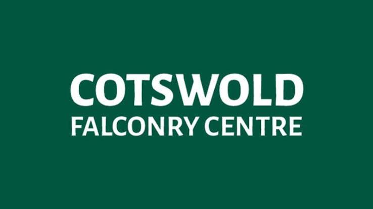 Cotswold Falconry